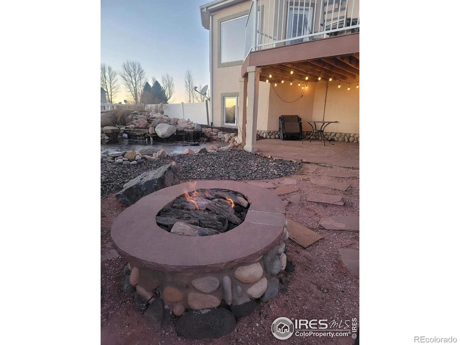 MLS Image #32 for 8952  gander valley lane,windsor, Colorado