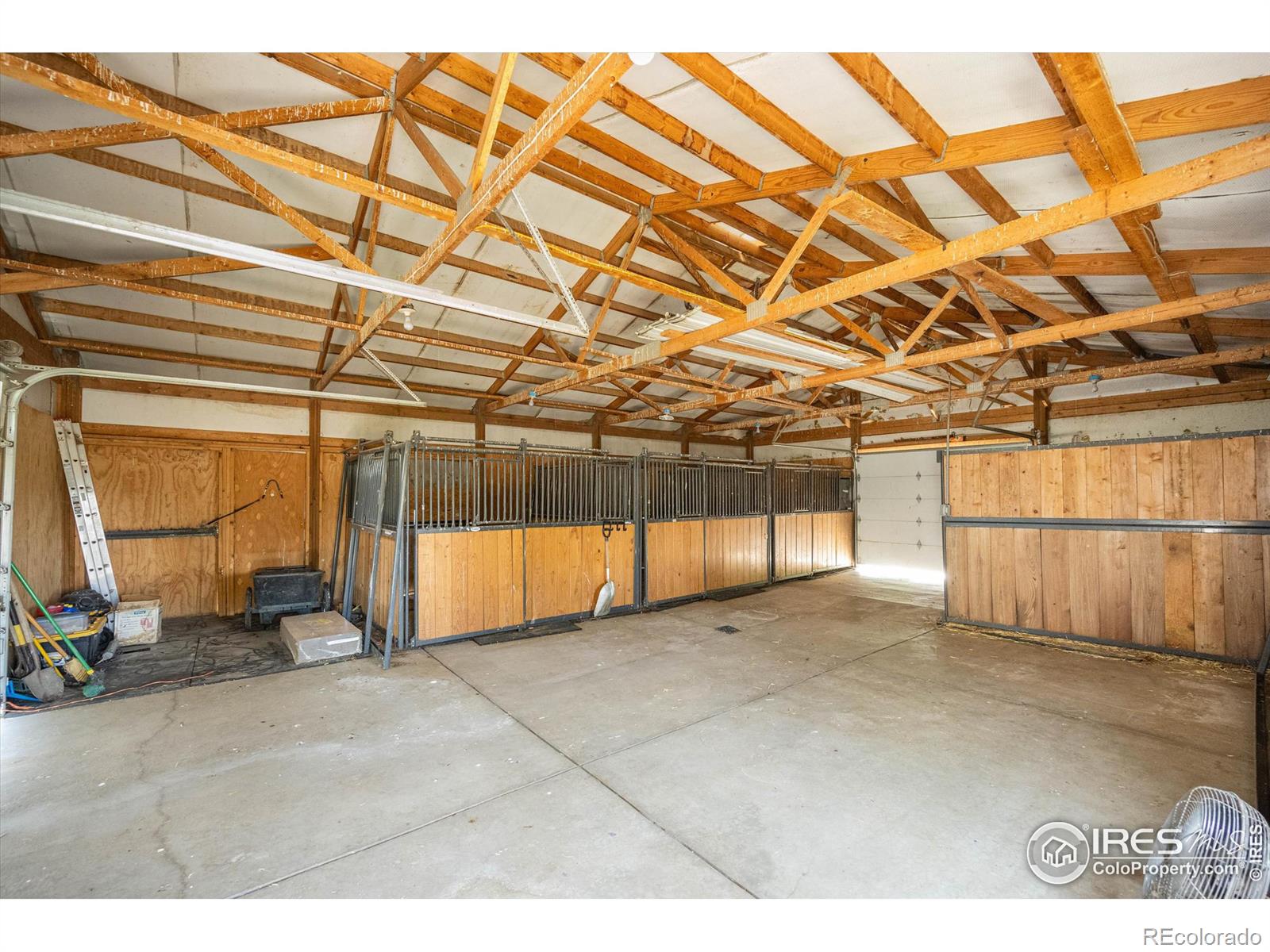 MLS Image #33 for 8952  gander valley lane,windsor, Colorado