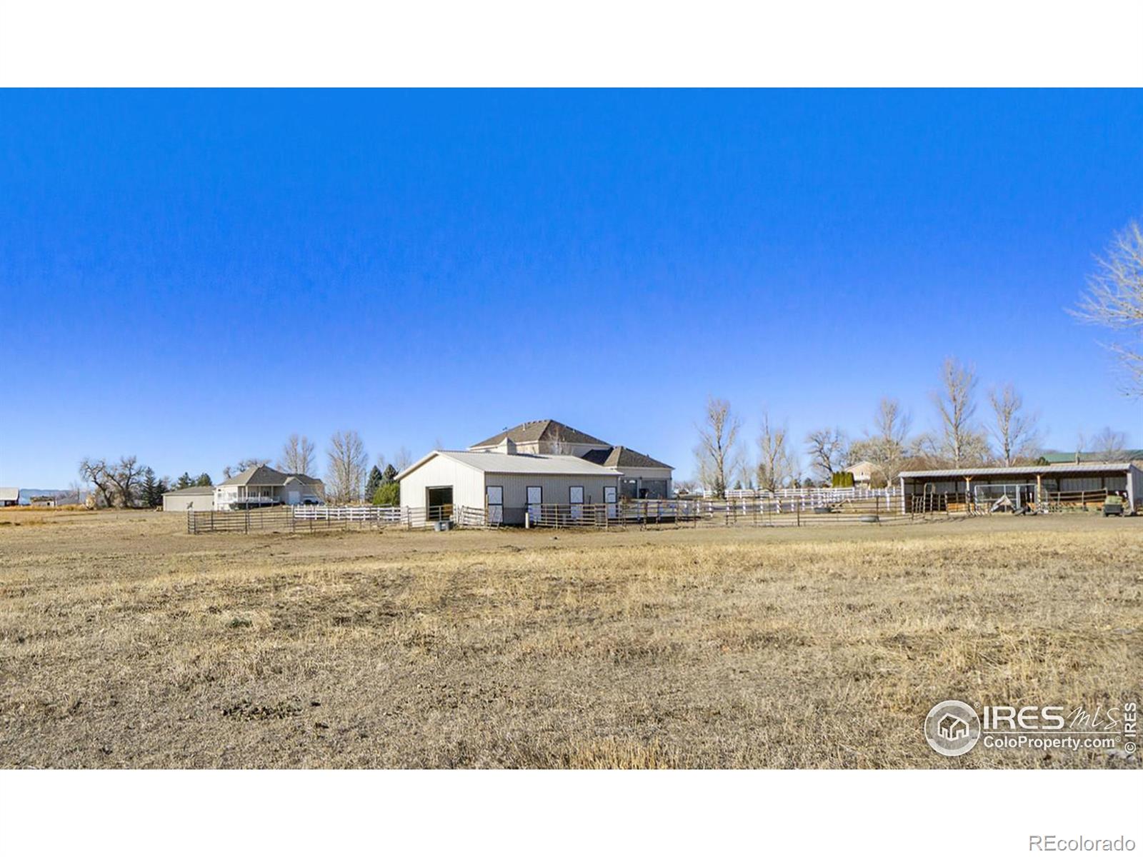 MLS Image #34 for 8952  gander valley lane,windsor, Colorado