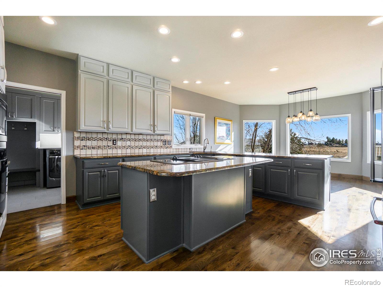 MLS Image #5 for 8952  gander valley lane,windsor, Colorado