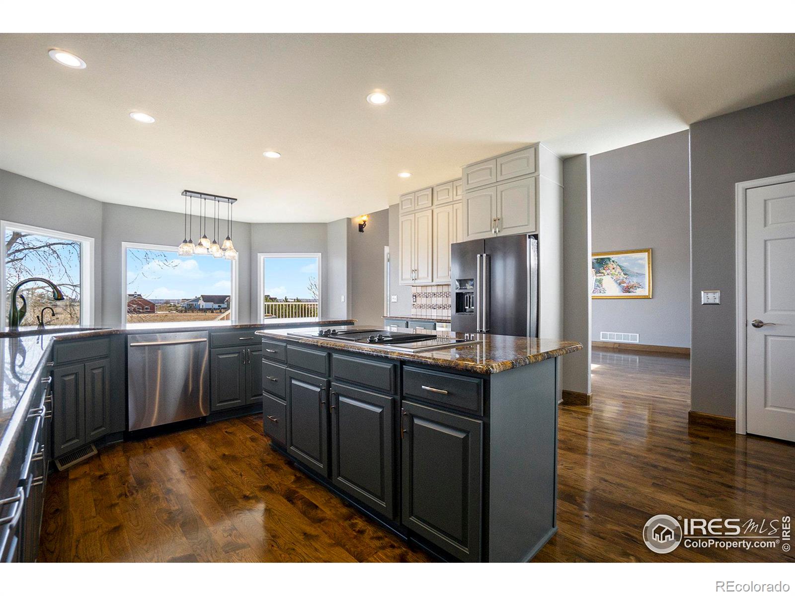 MLS Image #6 for 8952  gander valley lane,windsor, Colorado