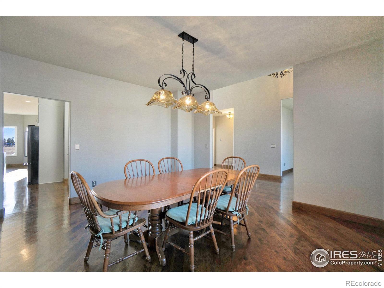 MLS Image #8 for 8952  gander valley lane,windsor, Colorado