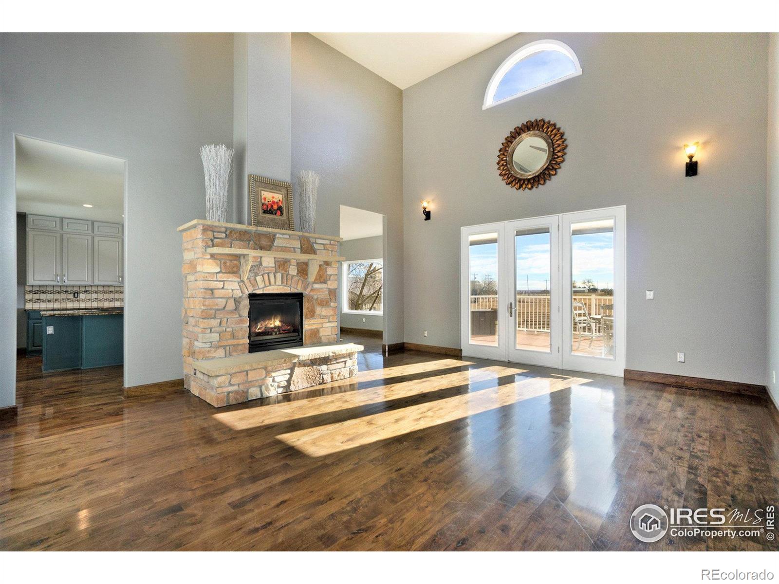 MLS Image #9 for 8952  gander valley lane,windsor, Colorado