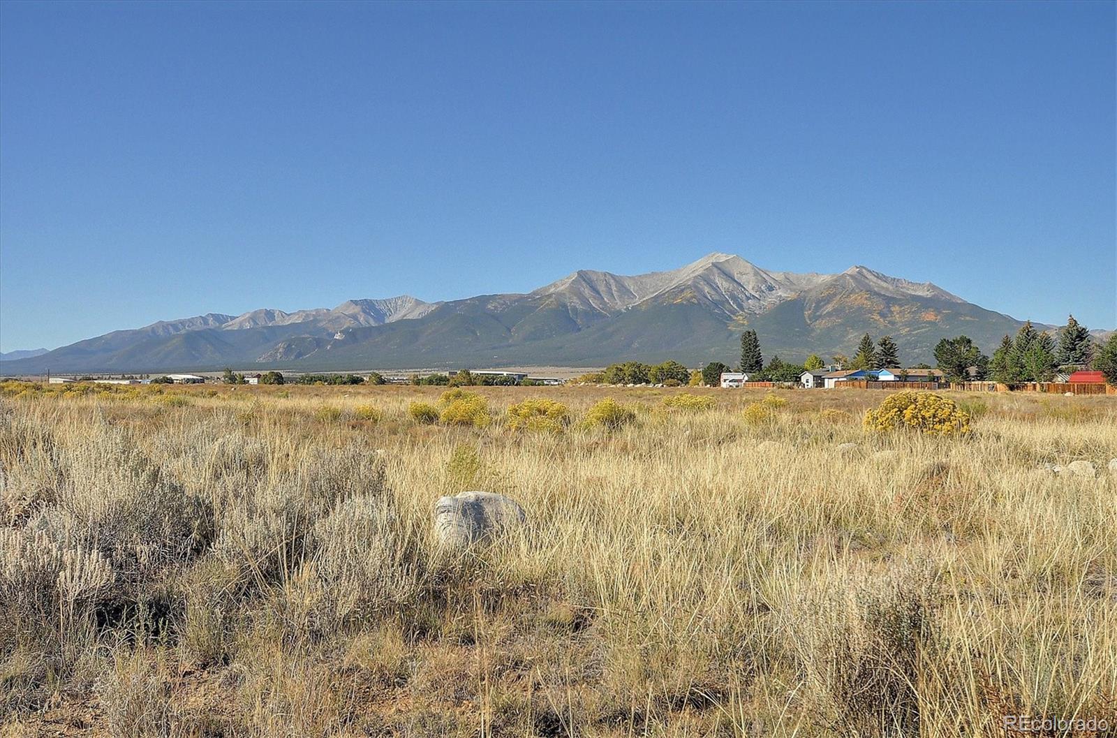 MLS Image #48 for 717  marquette avenue,buena vista, Colorado