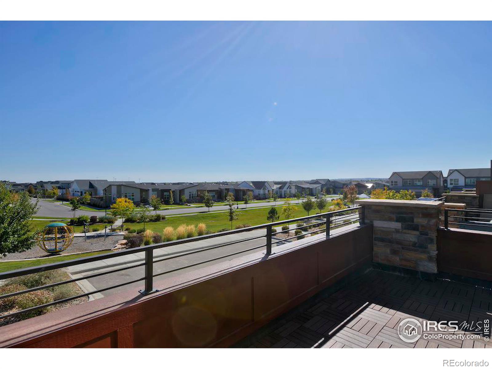 MLS Image #25 for 733  kubat lane,longmont, Colorado