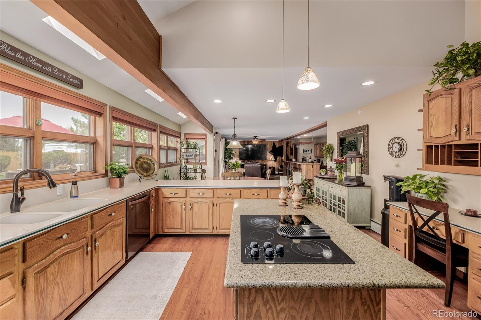 MLS Image #11 for 10037  allison court,broomfield, Colorado