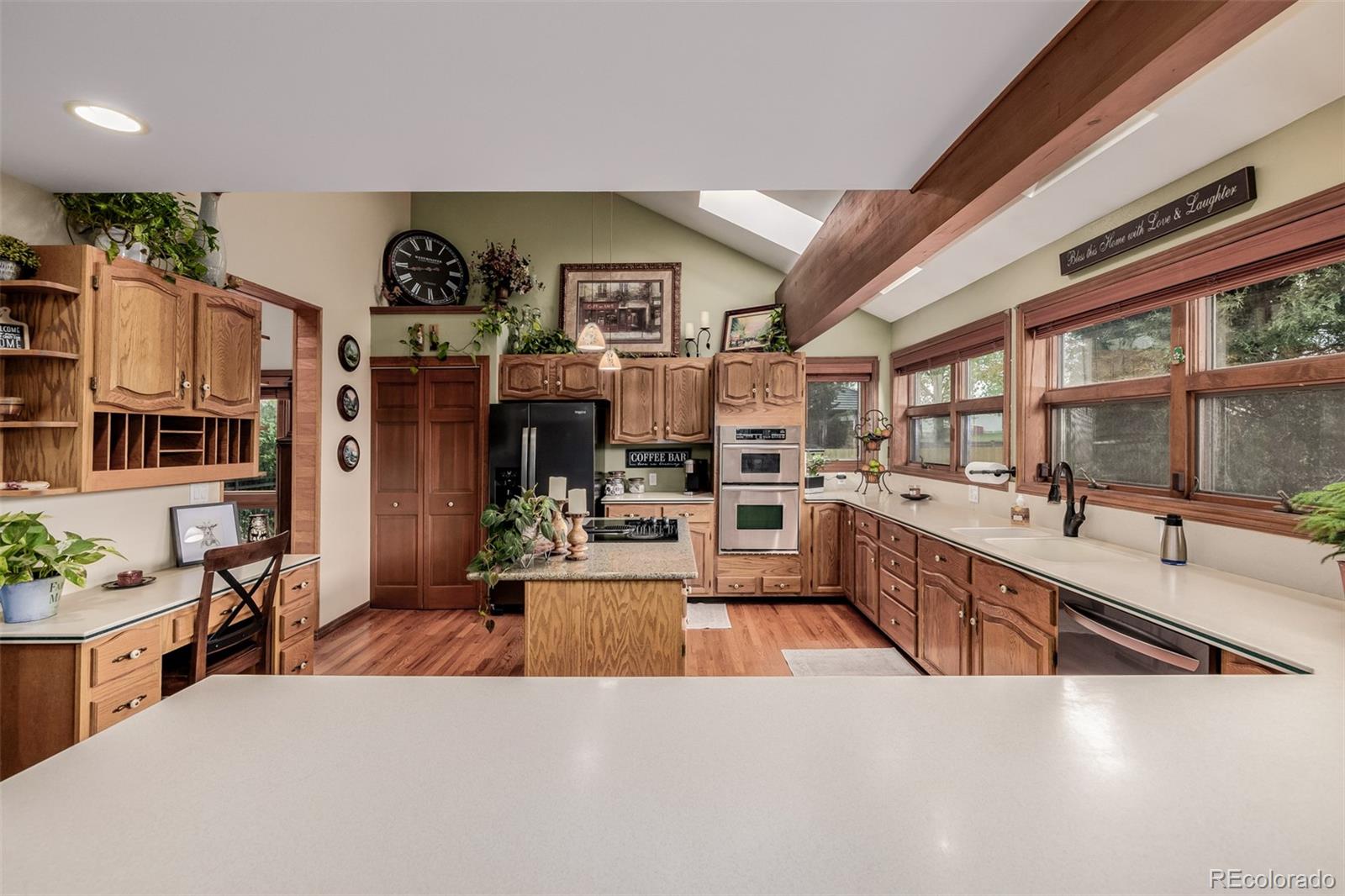 MLS Image #12 for 10037  allison court,broomfield, Colorado