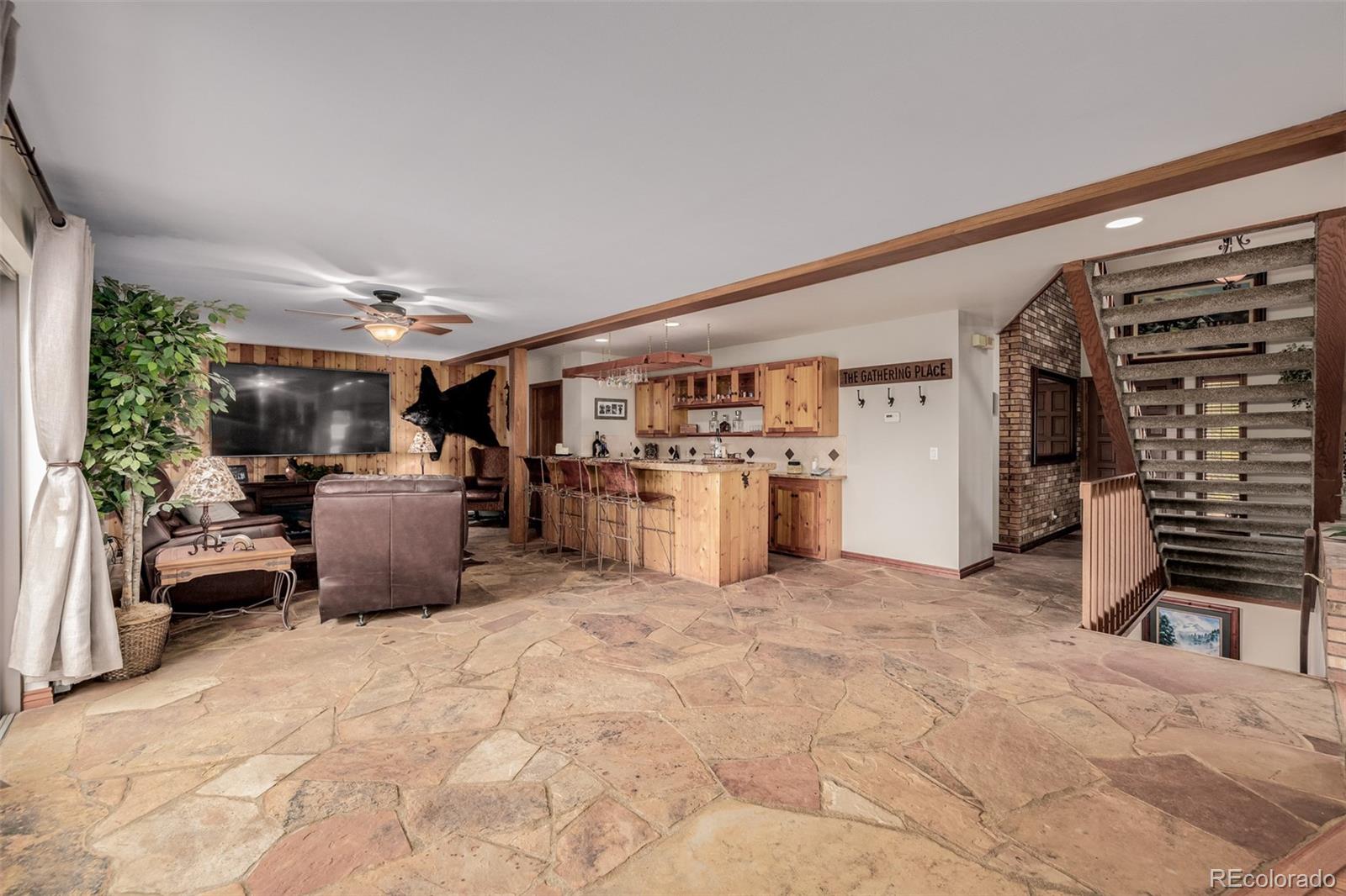 MLS Image #13 for 10037  allison court,broomfield, Colorado