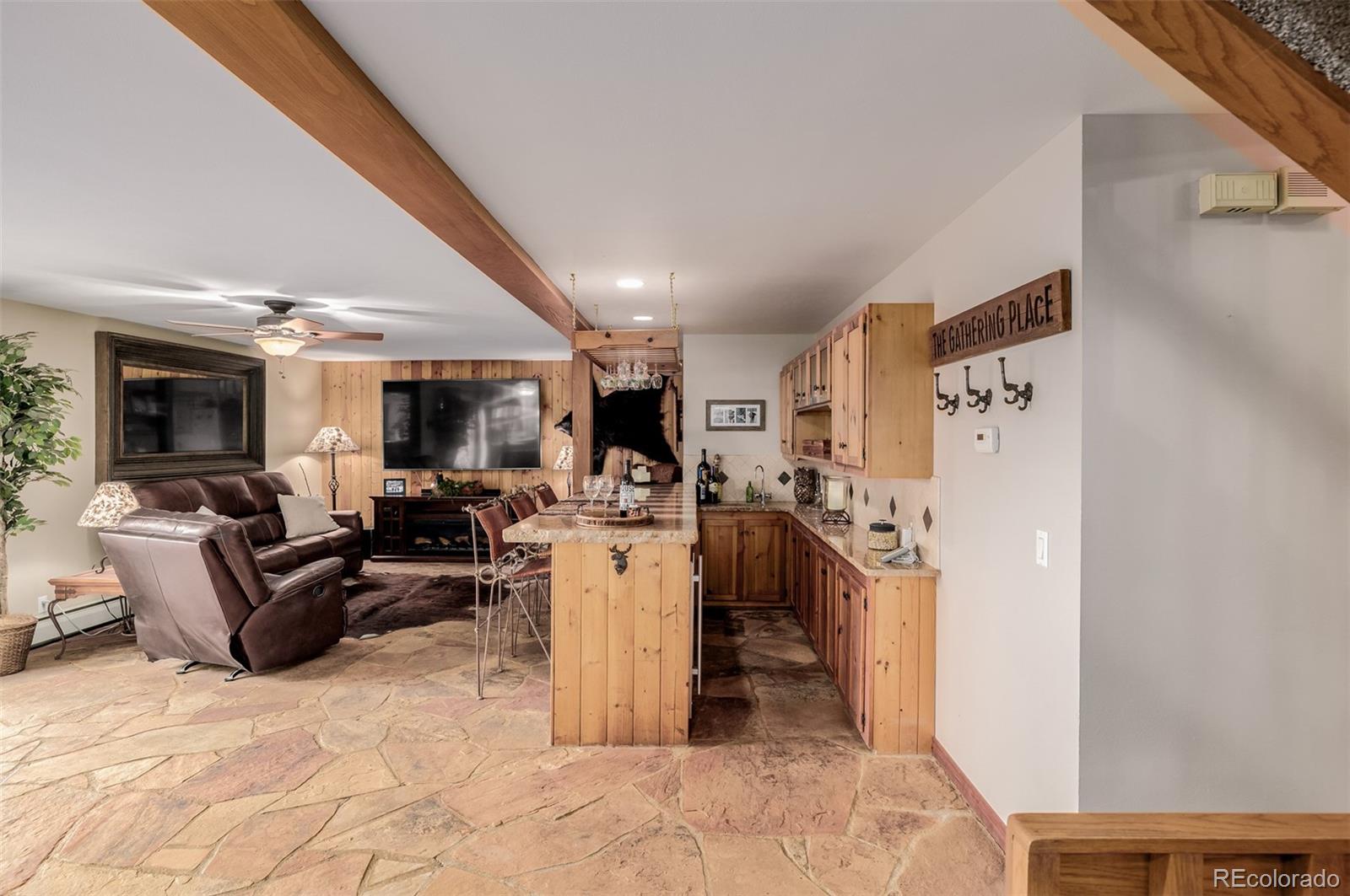 MLS Image #14 for 10037  allison court,broomfield, Colorado