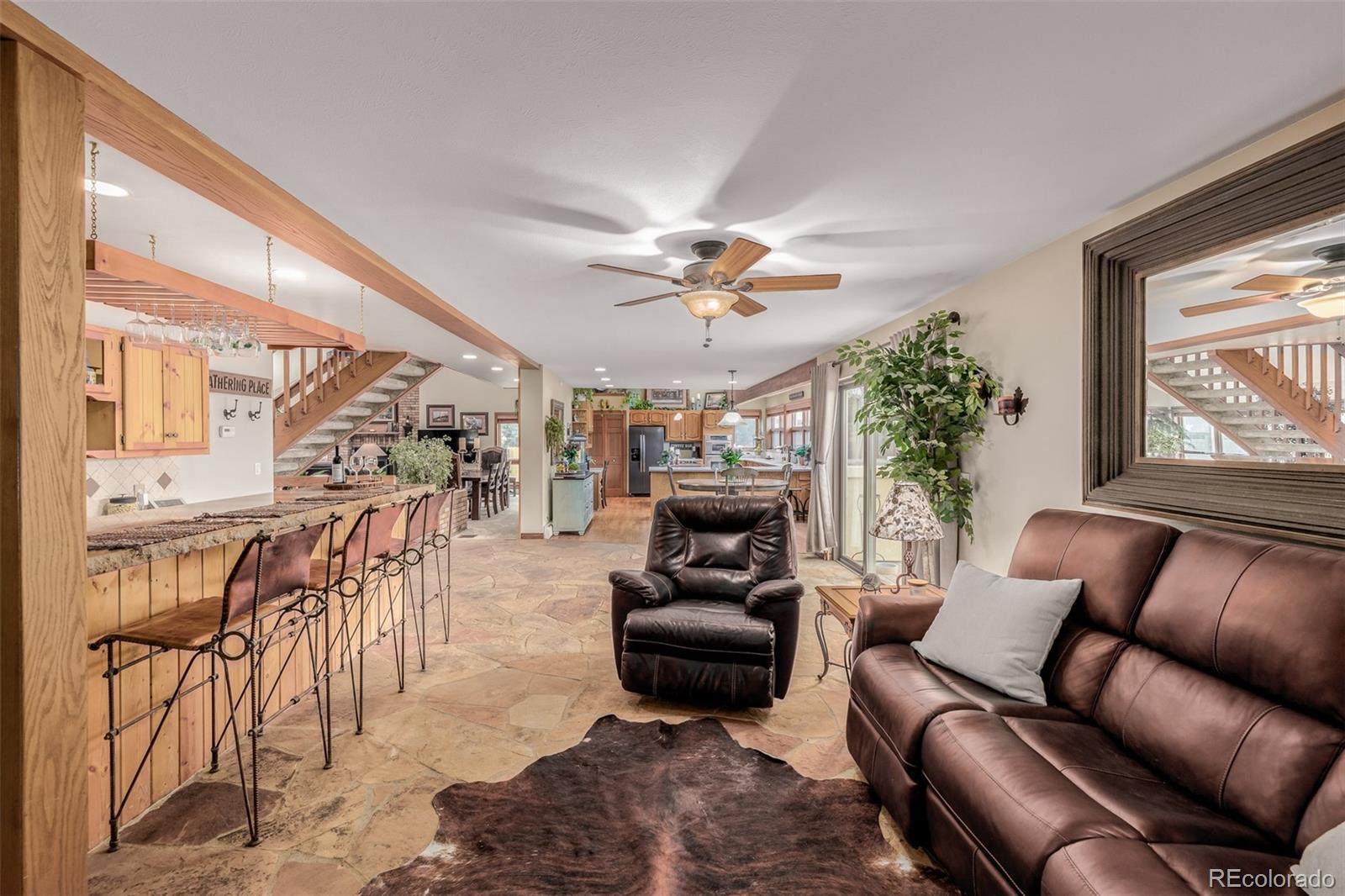 MLS Image #17 for 10037  allison court,broomfield, Colorado