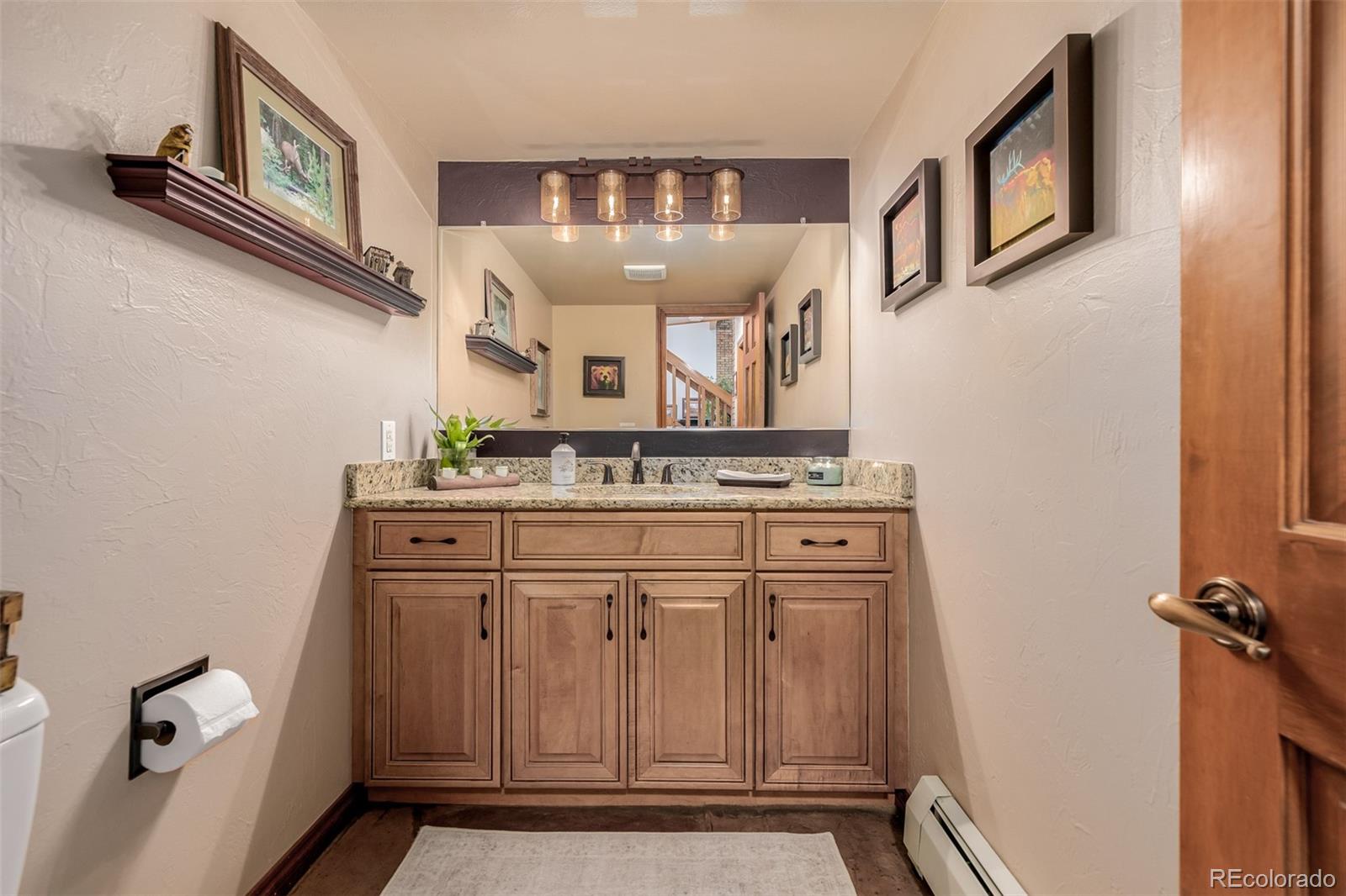 MLS Image #18 for 10037  allison court,broomfield, Colorado