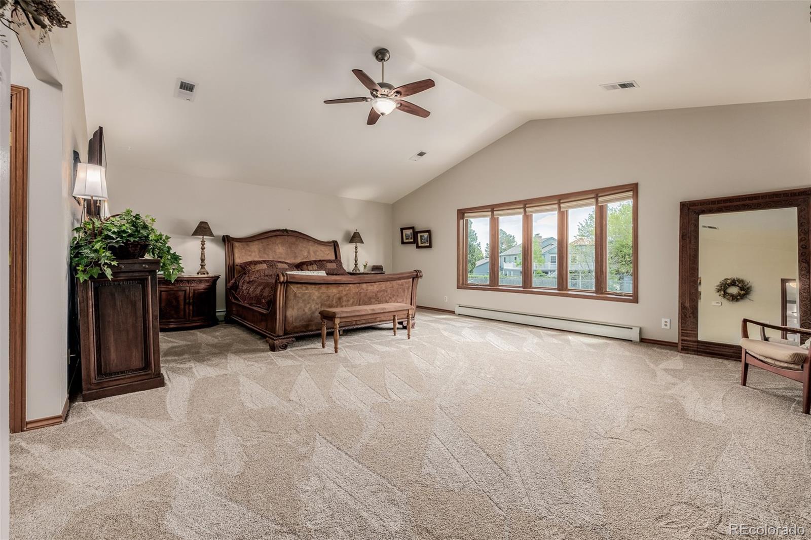 MLS Image #19 for 10037  allison court,broomfield, Colorado