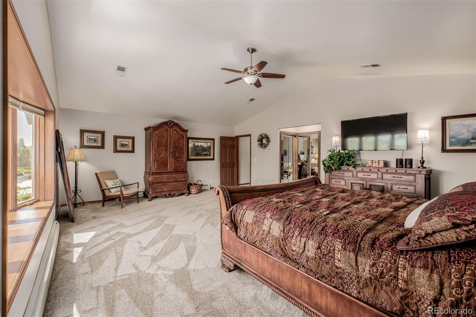 MLS Image #20 for 10037  allison court,broomfield, Colorado