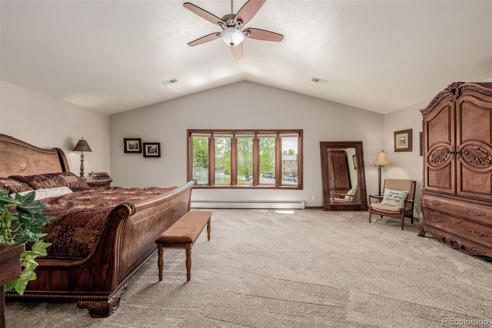 MLS Image #21 for 10037  allison court,broomfield, Colorado