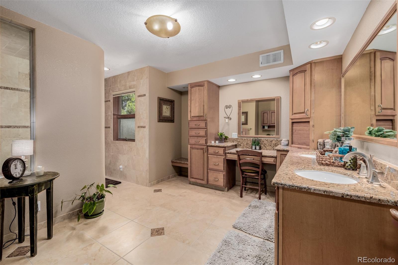 MLS Image #22 for 10037  allison court,broomfield, Colorado