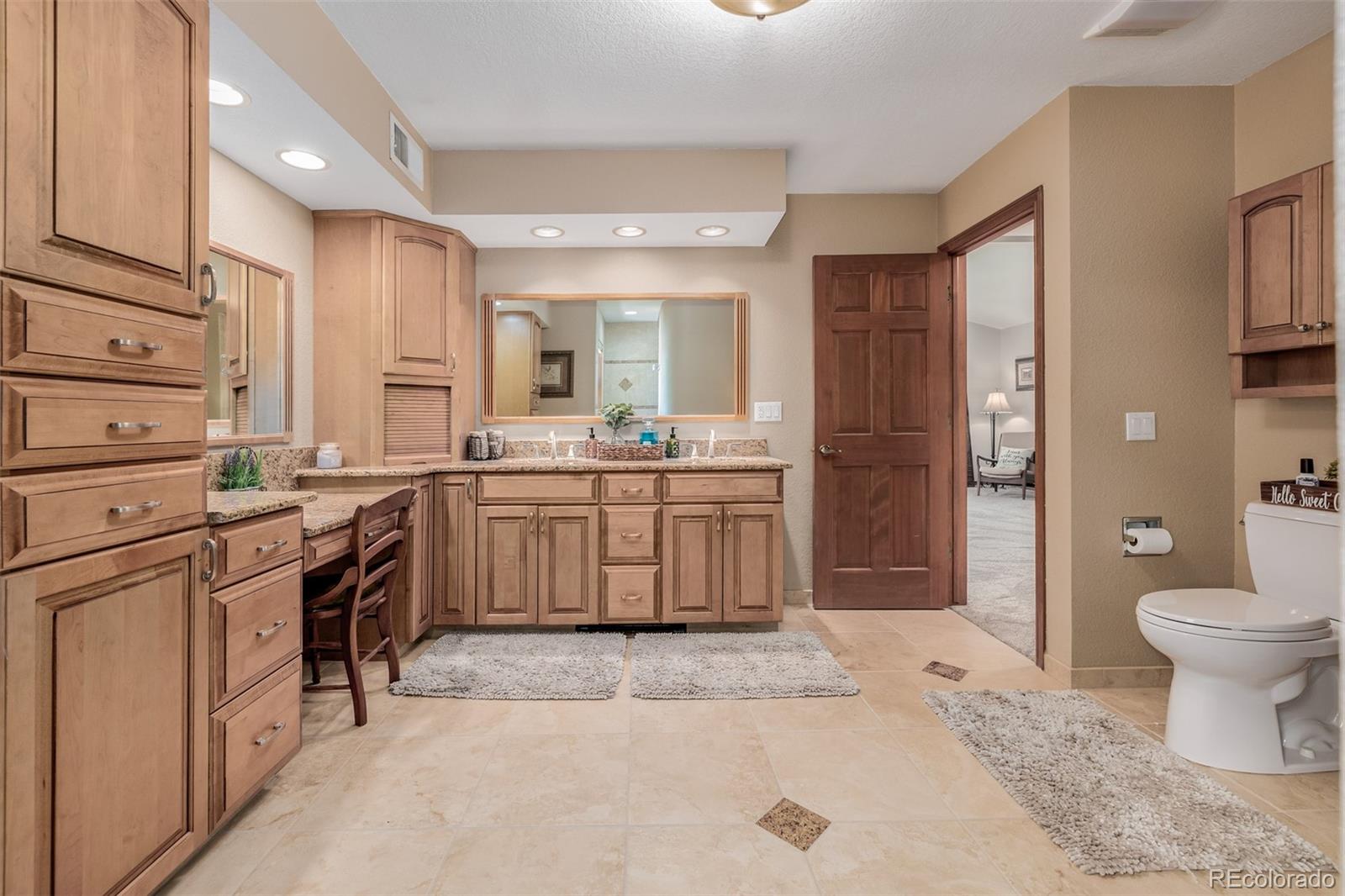 MLS Image #23 for 10037  allison court,broomfield, Colorado