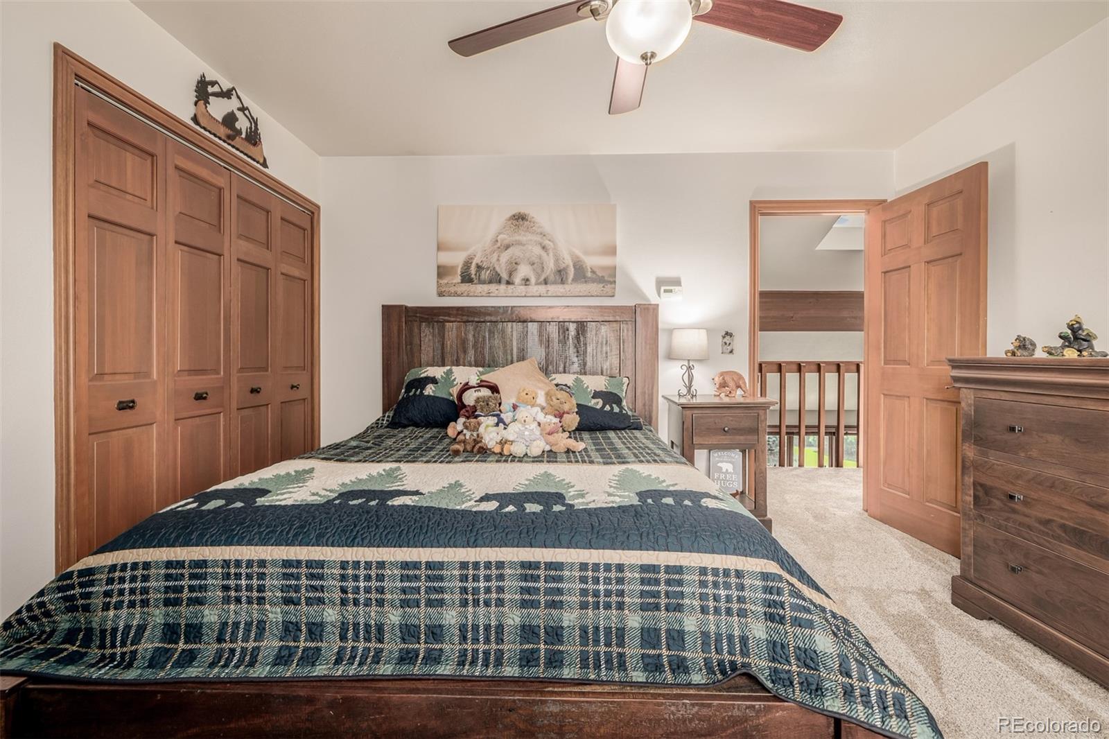 MLS Image #25 for 10037  allison court,broomfield, Colorado