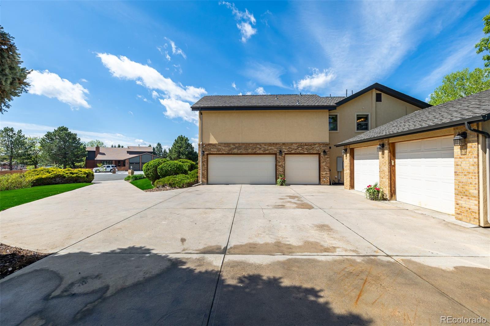 MLS Image #3 for 10037  allison court,broomfield, Colorado