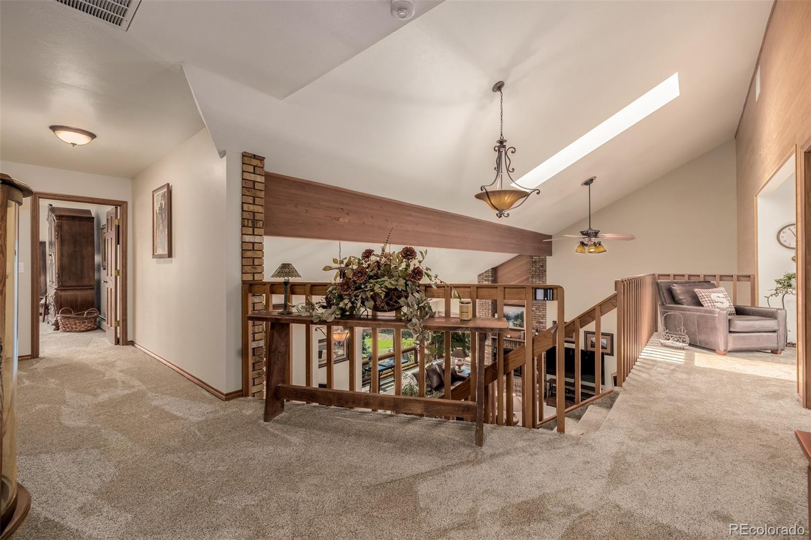 MLS Image #32 for 10037  allison court,broomfield, Colorado