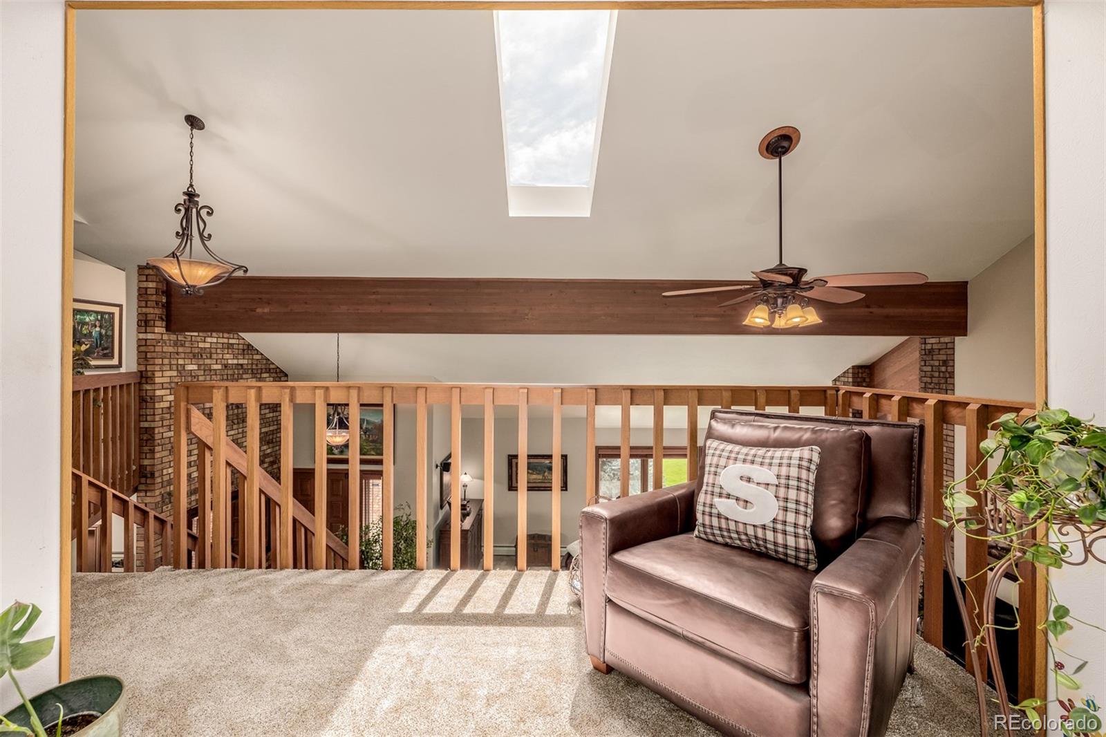 MLS Image #33 for 10037  allison court,broomfield, Colorado