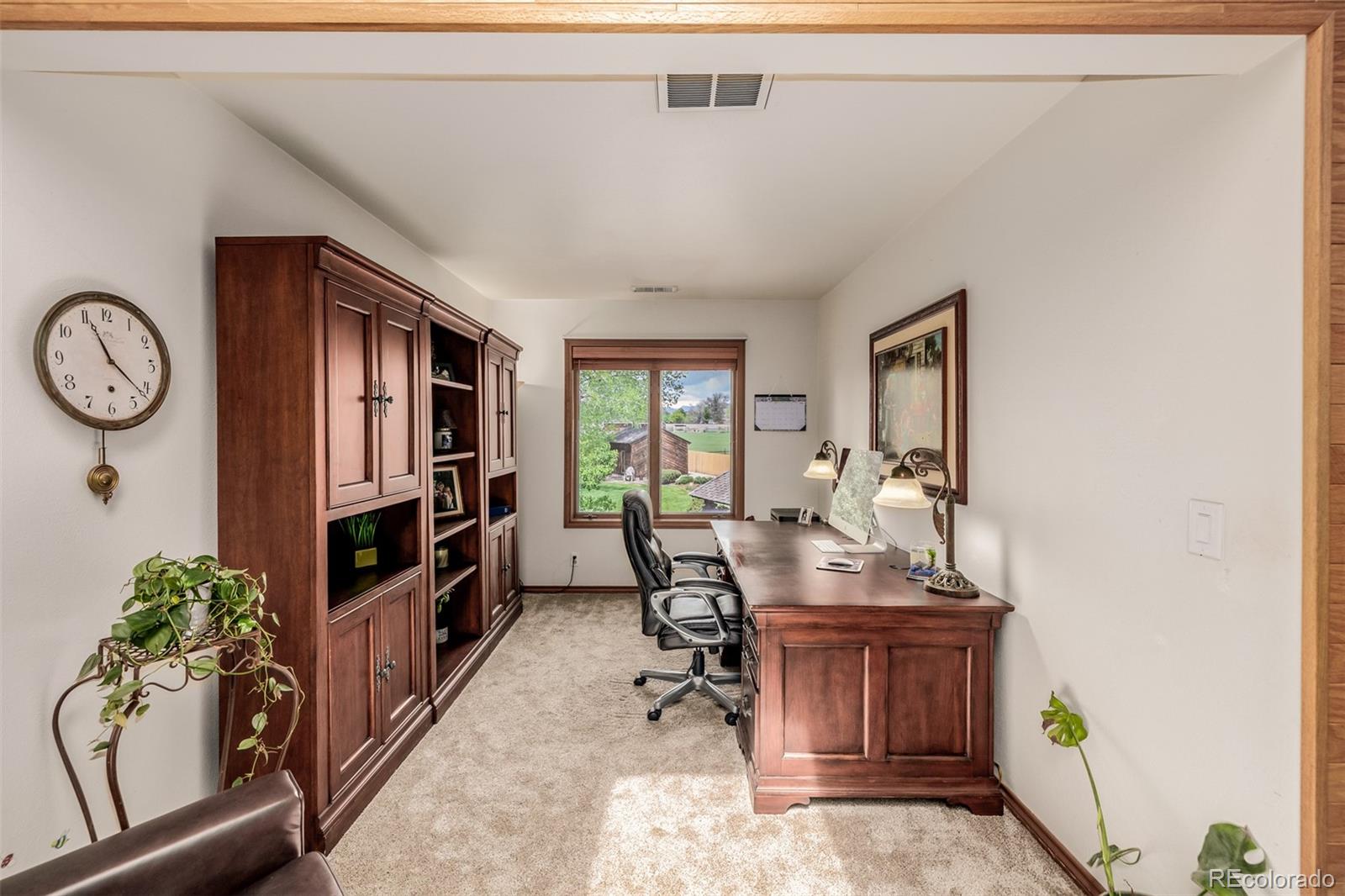 MLS Image #34 for 10037  allison court,broomfield, Colorado