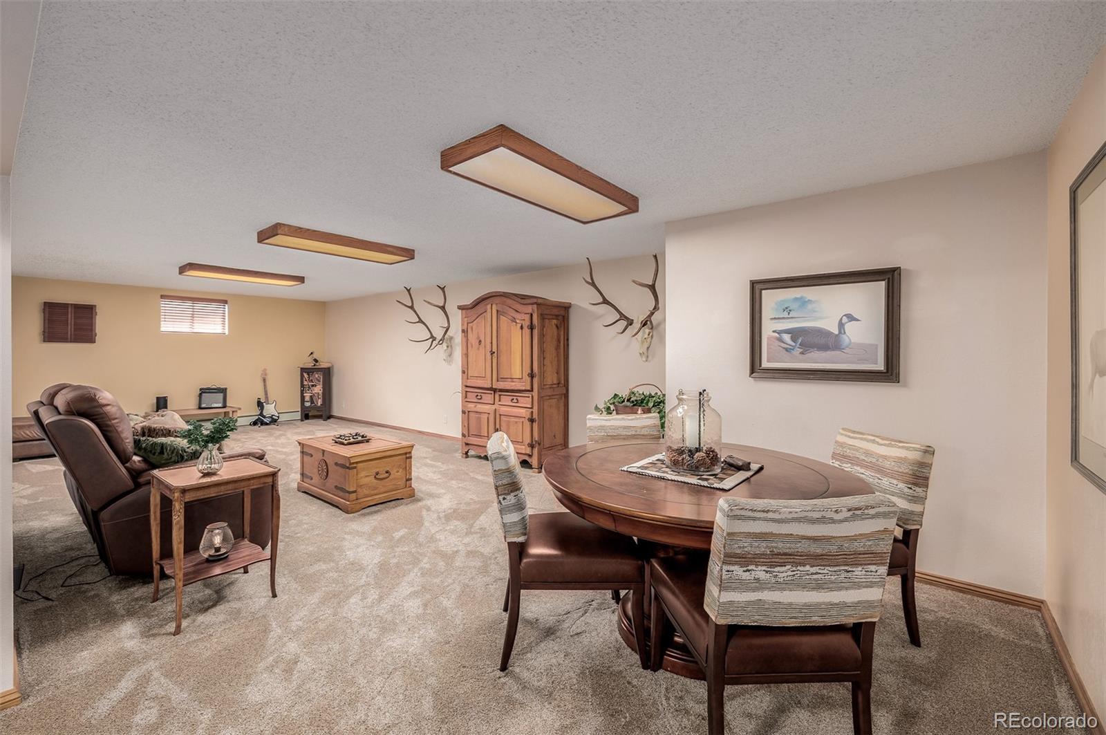 MLS Image #36 for 10037  allison court,broomfield, Colorado