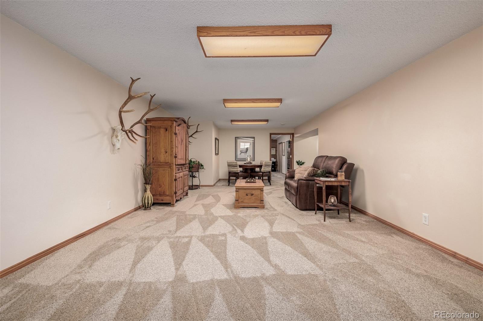 MLS Image #37 for 10037  allison court,broomfield, Colorado