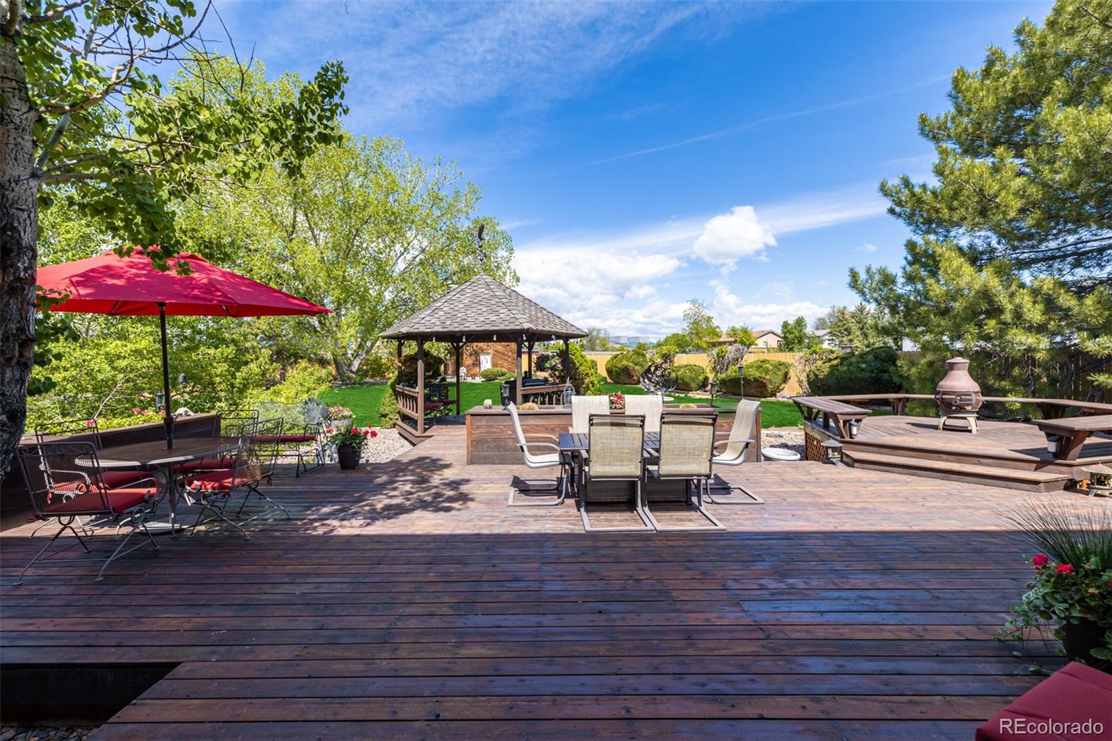 MLS Image #39 for 10037  allison court,broomfield, Colorado