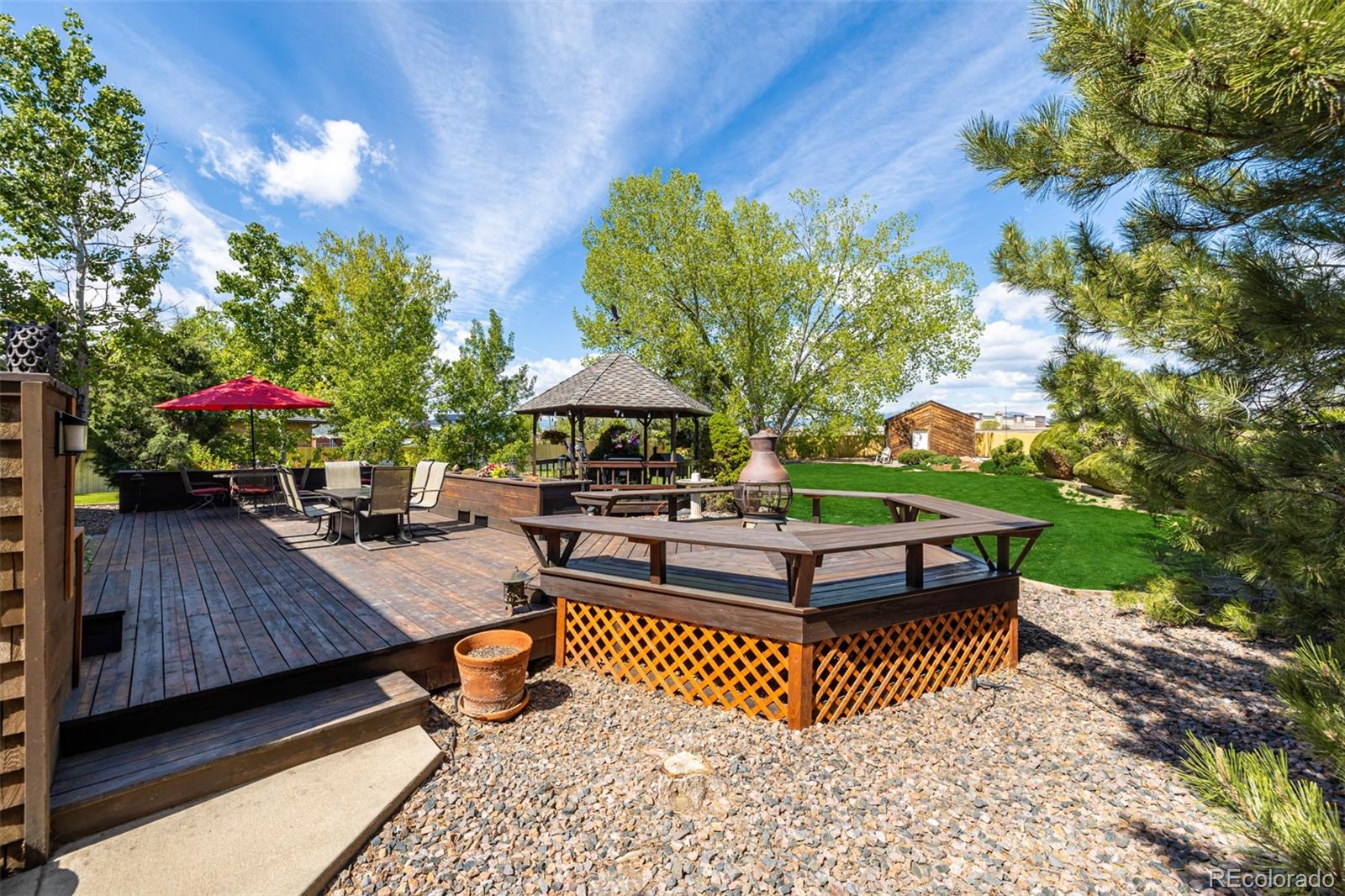 MLS Image #42 for 10037  allison court,broomfield, Colorado