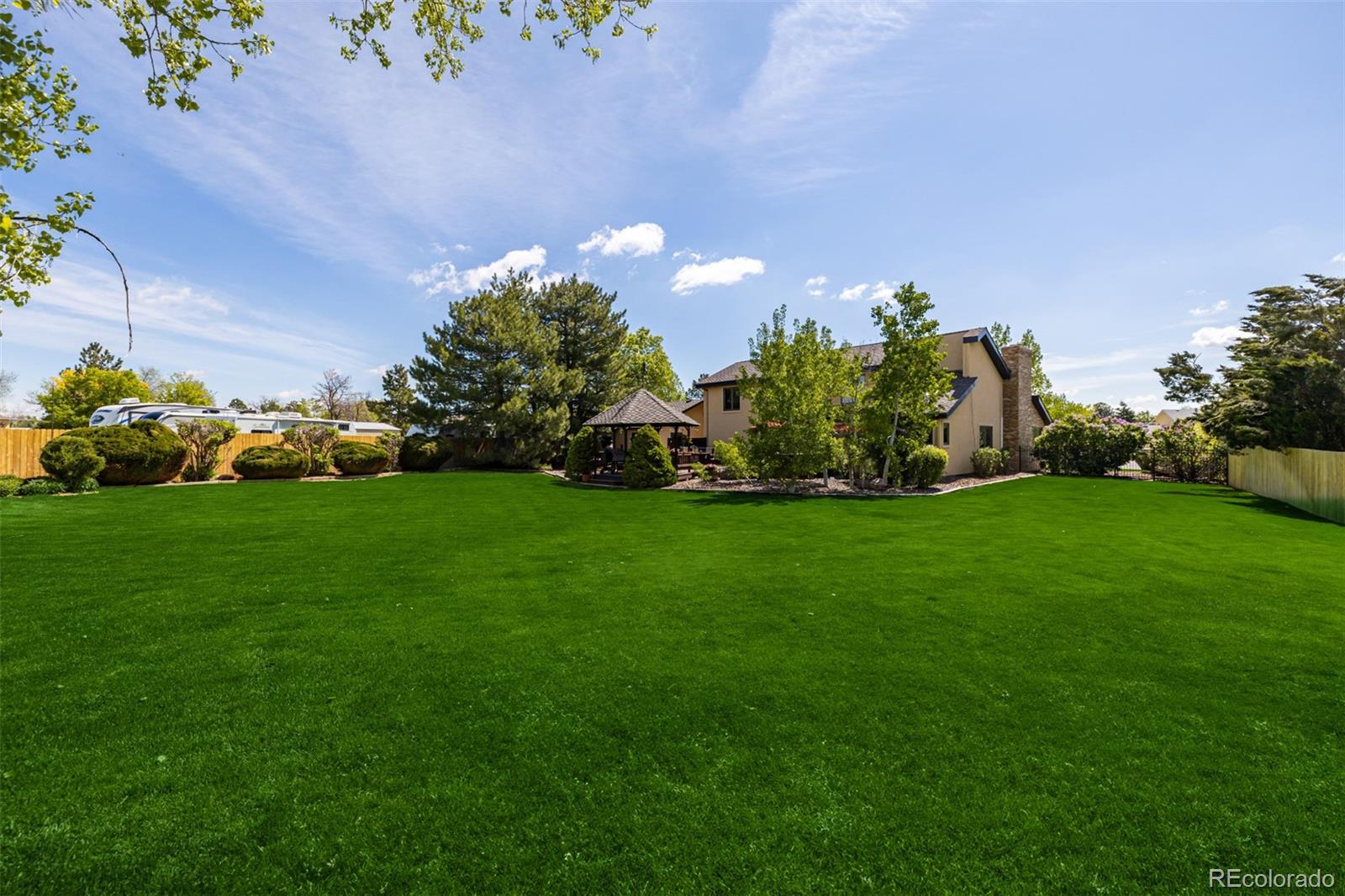 MLS Image #43 for 10037  allison court,broomfield, Colorado