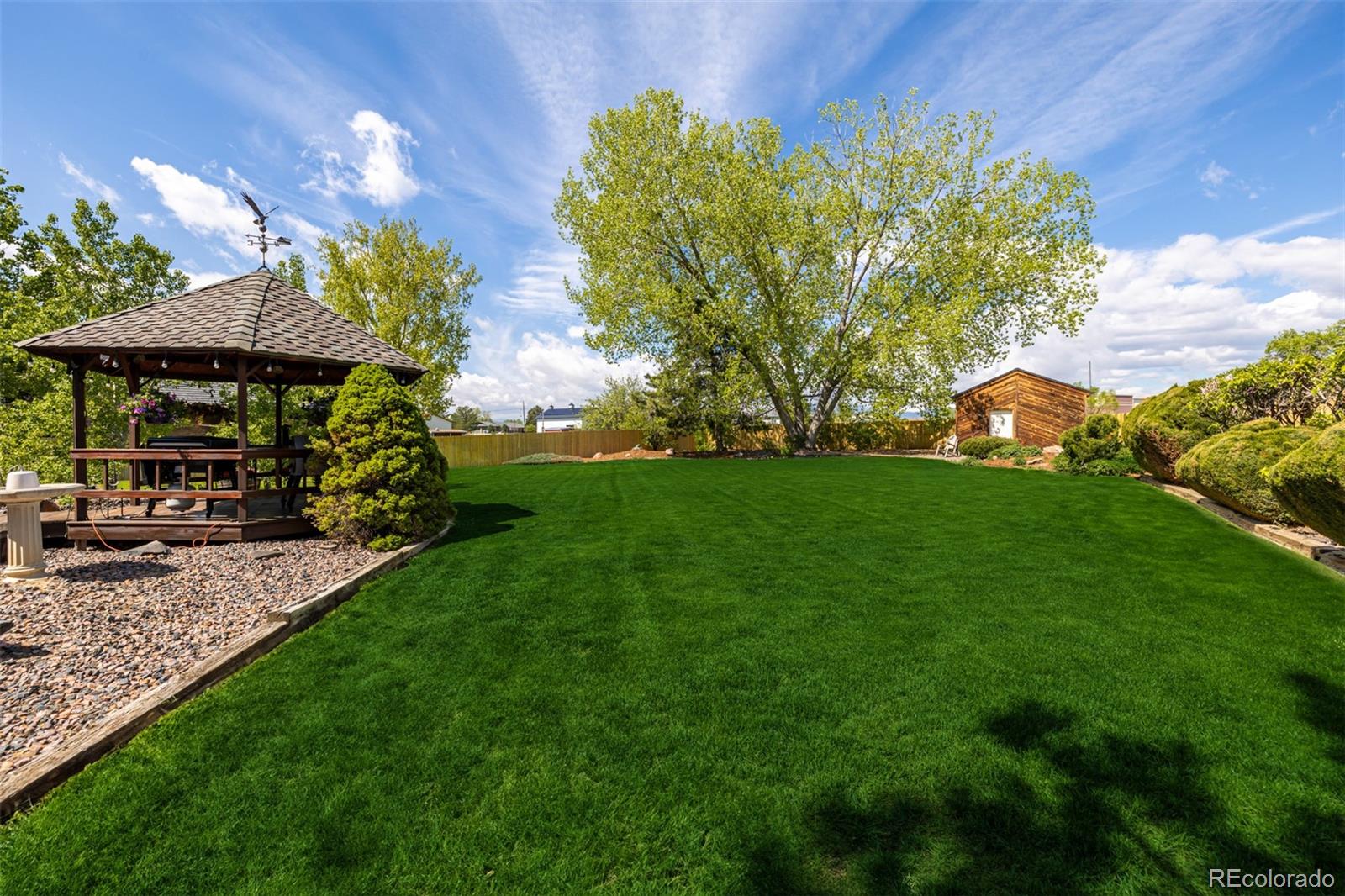 MLS Image #44 for 10037  allison court,broomfield, Colorado