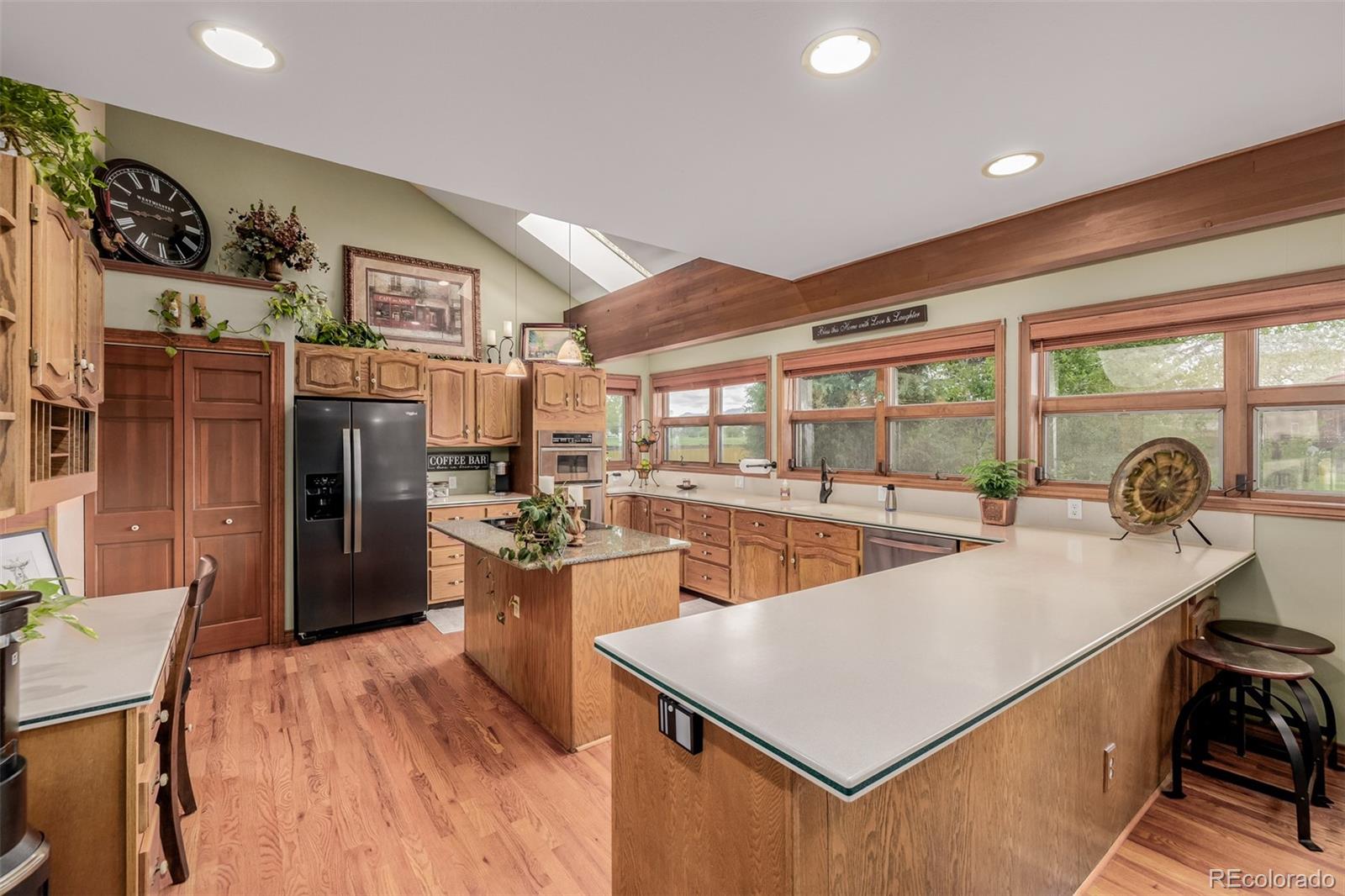 MLS Image #8 for 10037  allison court,broomfield, Colorado