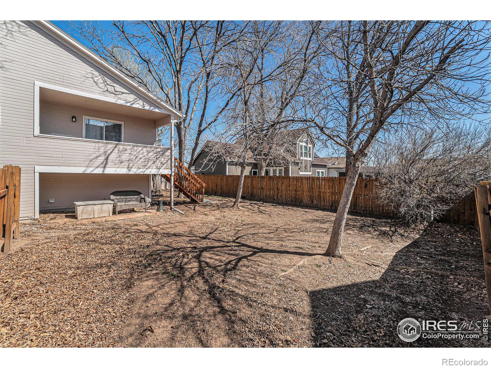 MLS Image #17 for 4112  dillon way,fort collins, Colorado