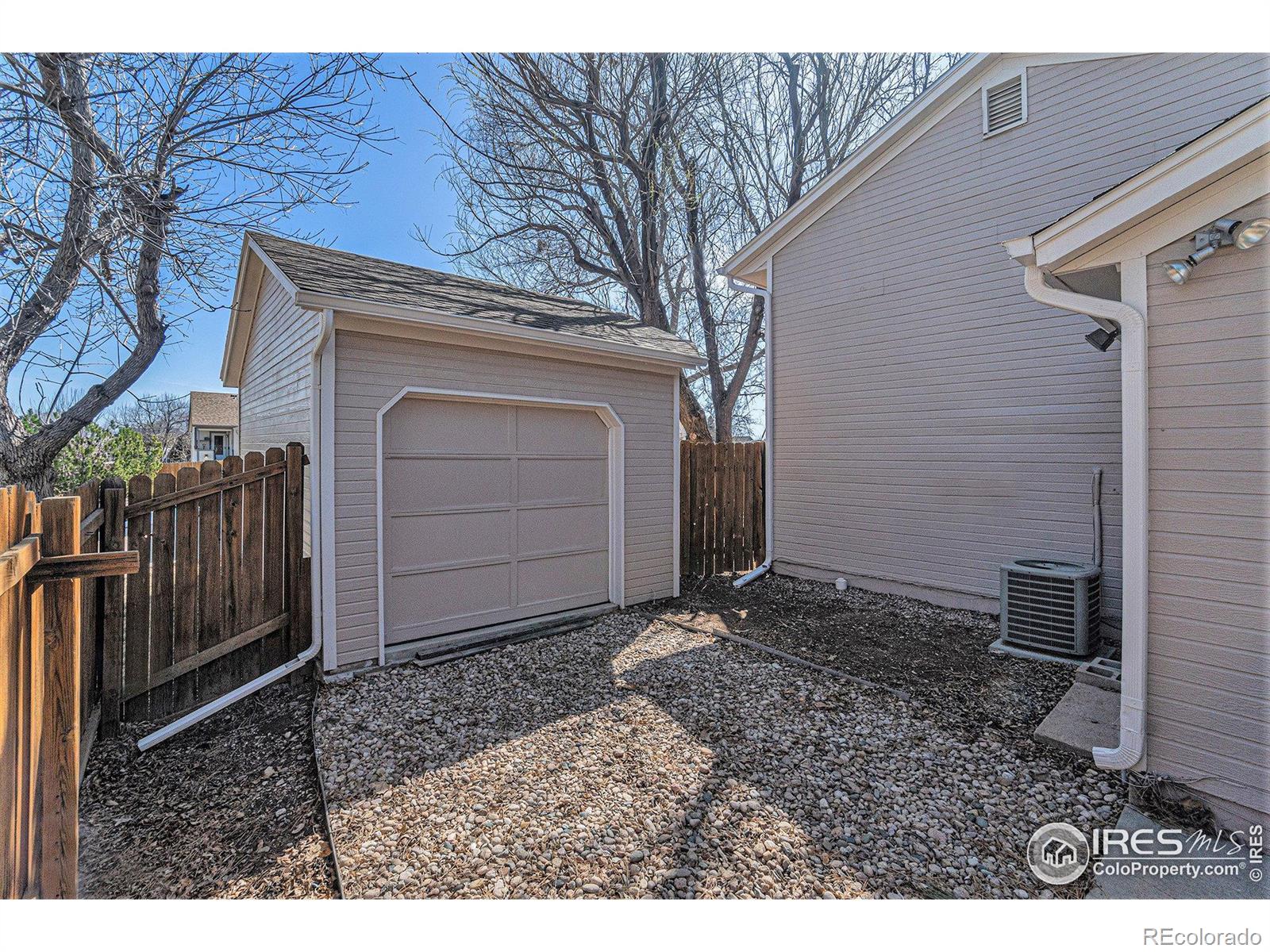 MLS Image #19 for 4112  dillon way,fort collins, Colorado