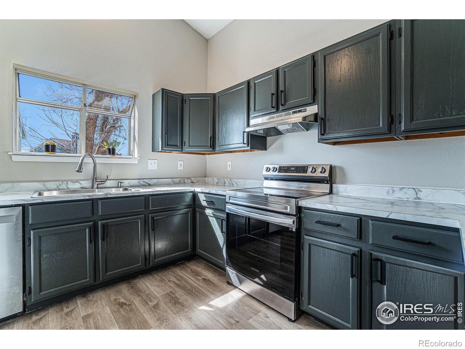 MLS Image #2 for 4112  dillon way,fort collins, Colorado