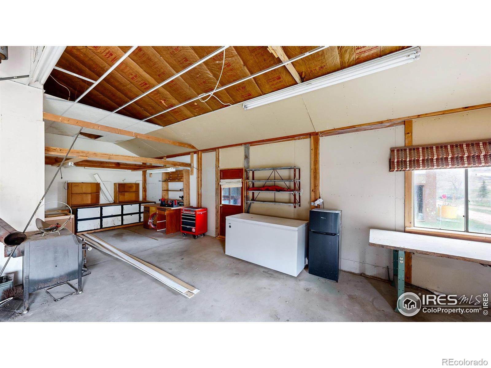 MLS Image #29 for 110  star view drive,livermore, Colorado