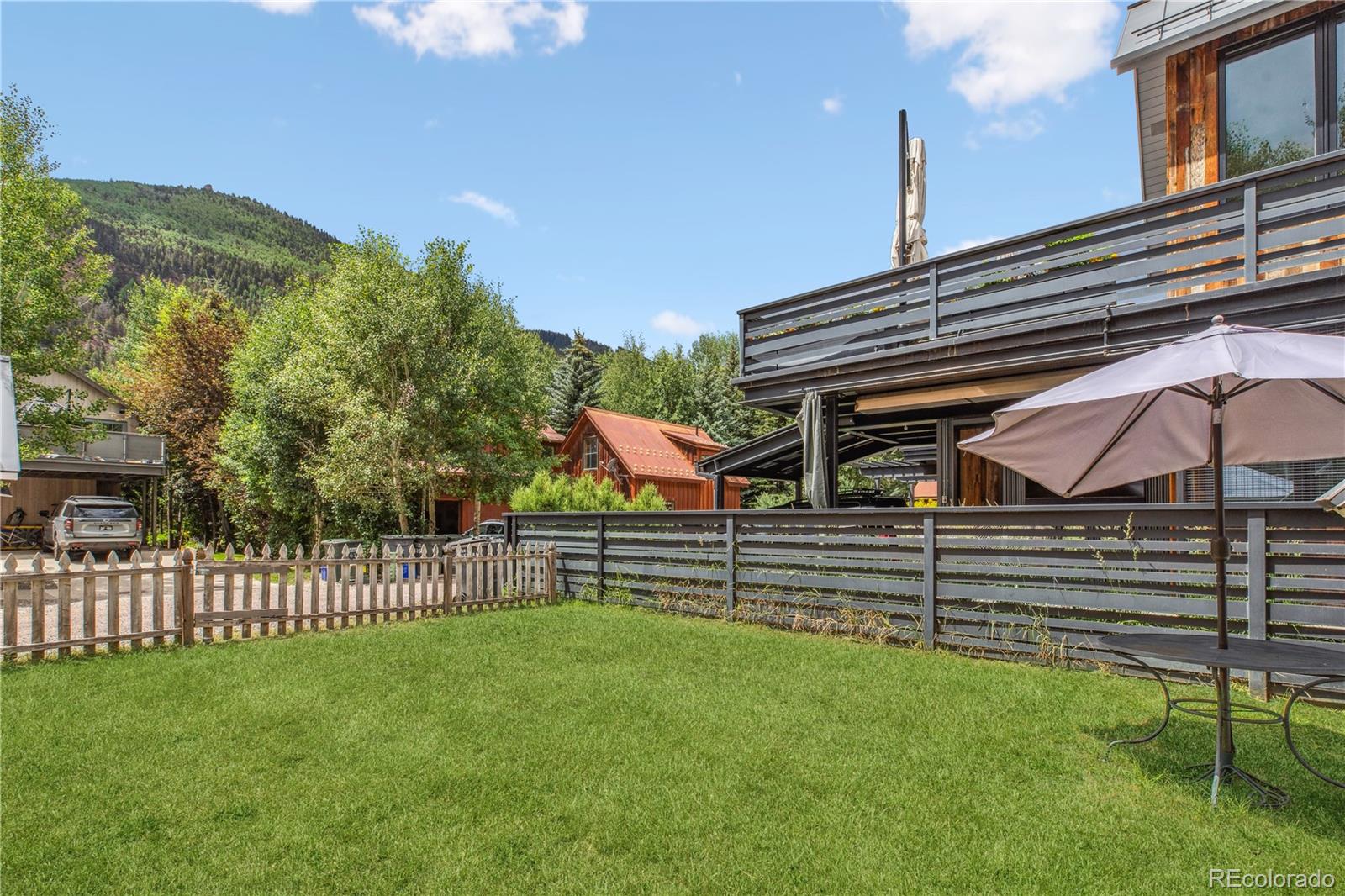 MLS Image #15 for 518 e columbia avenue,telluride, Colorado