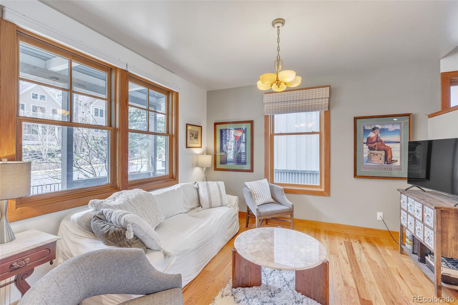 MLS Image #16 for 518 e columbia avenue,telluride, Colorado