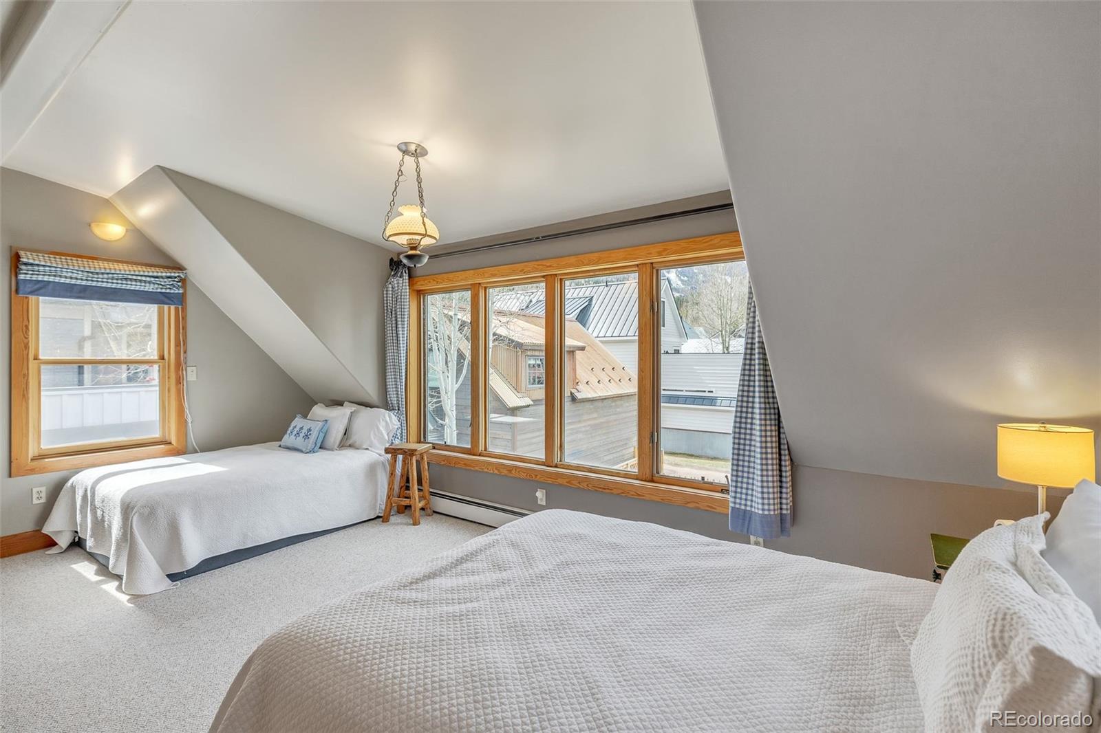 MLS Image #20 for 518 e columbia avenue,telluride, Colorado