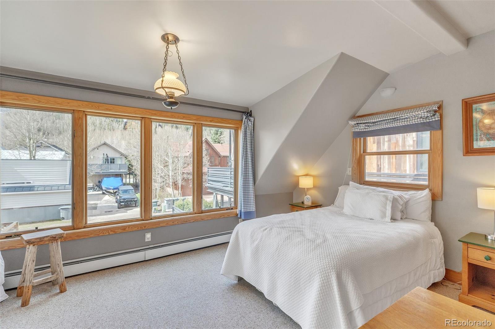 MLS Image #21 for 518 e columbia avenue,telluride, Colorado