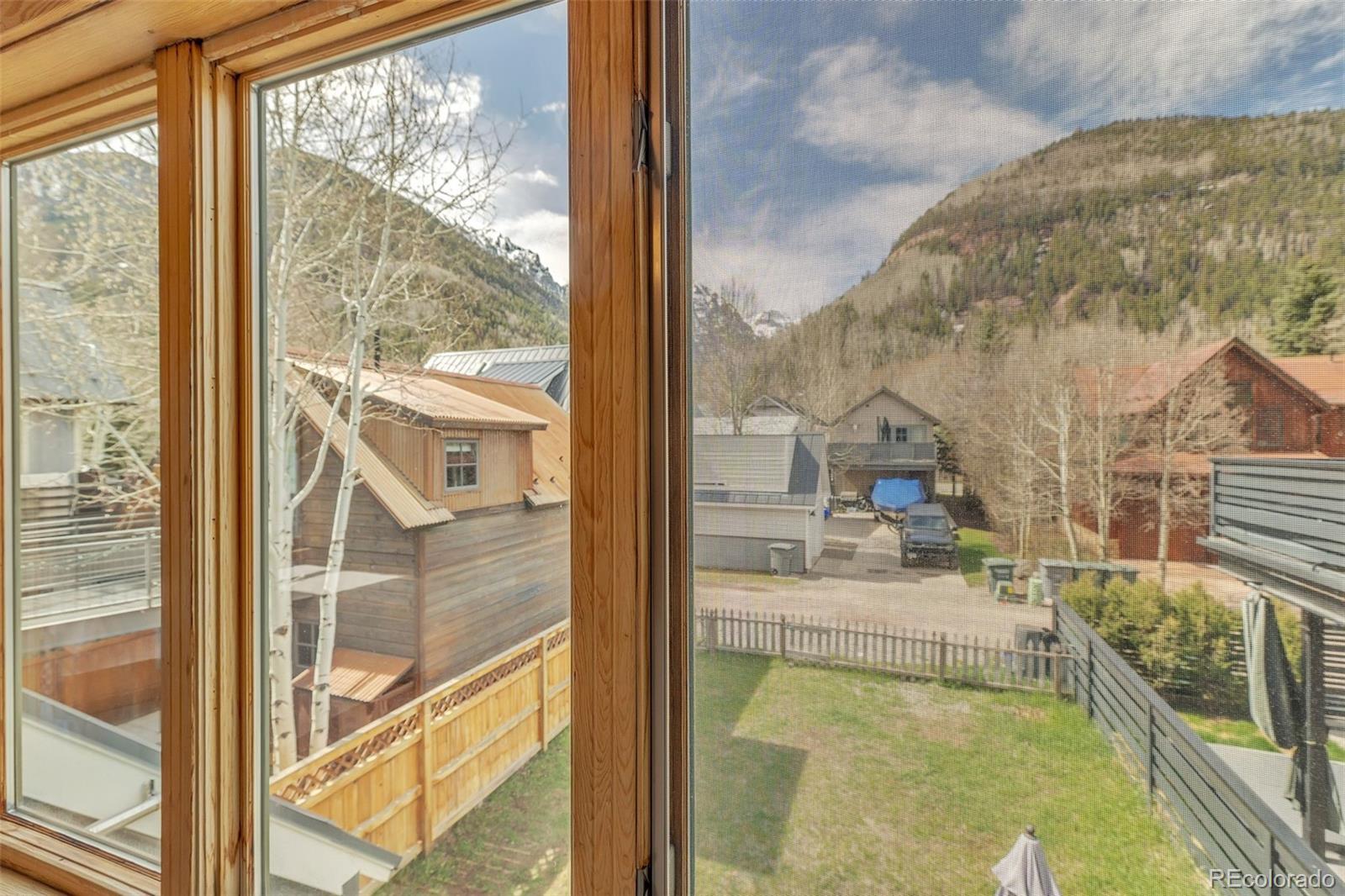 MLS Image #22 for 518 e columbia avenue,telluride, Colorado