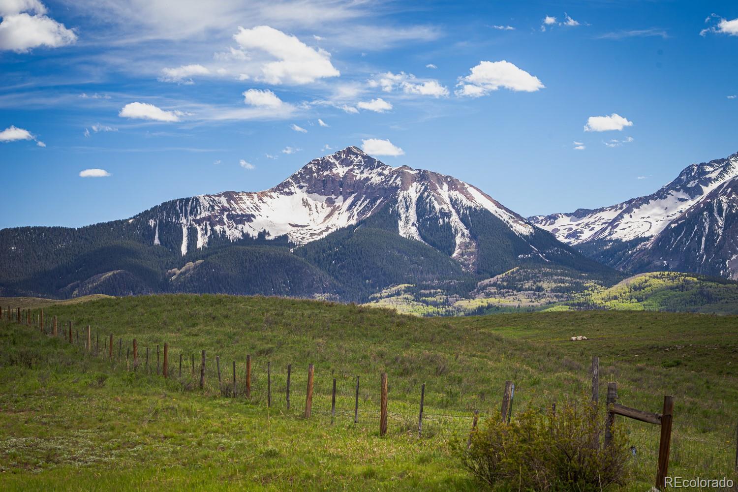 MLS Image #25 for 518 e columbia avenue,telluride, Colorado