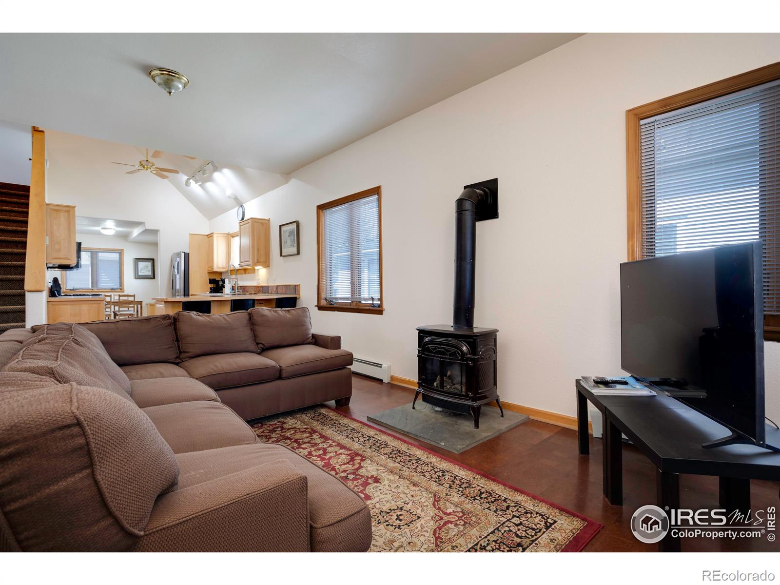 MLS Image #10 for 729  pine street,steamboat springs, Colorado