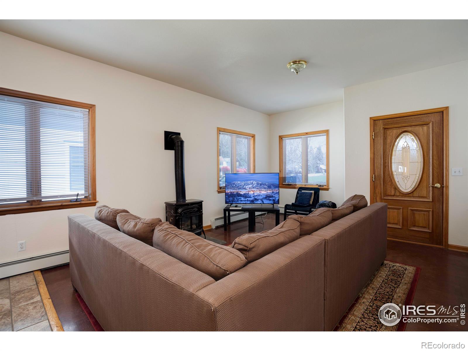 MLS Image #11 for 729  pine street,steamboat springs, Colorado