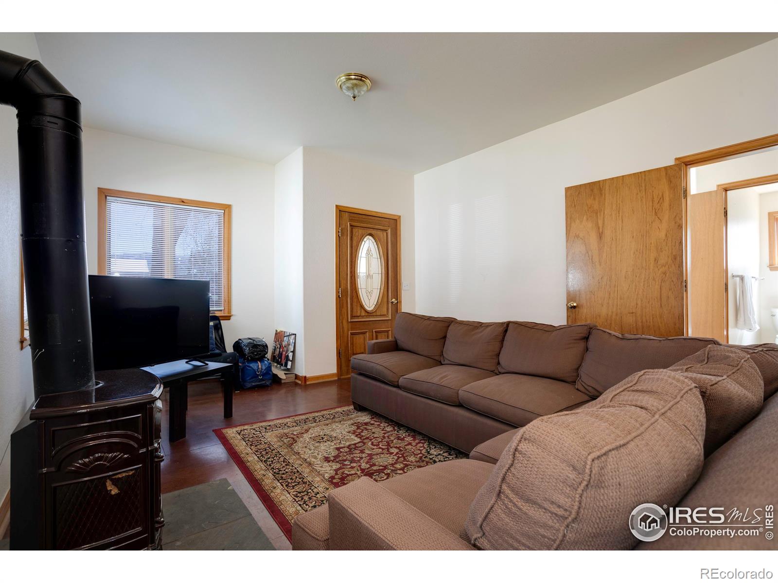 MLS Image #12 for 729  pine street,steamboat springs, Colorado