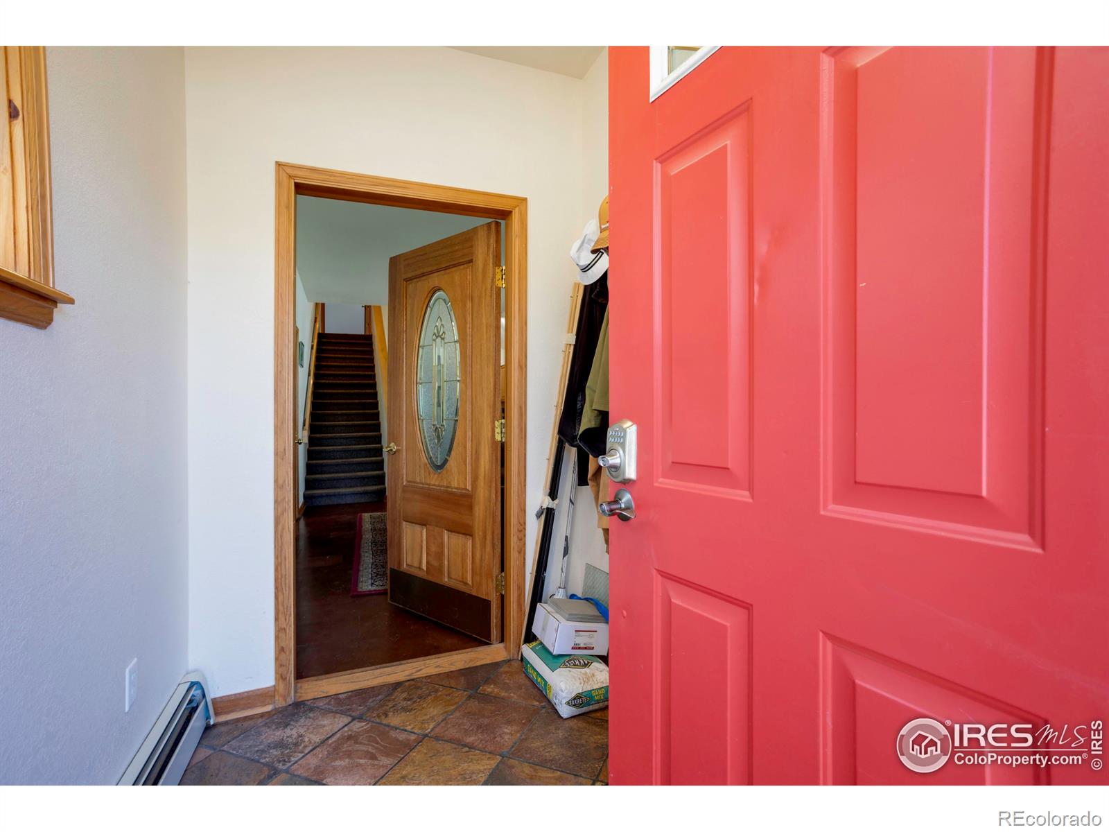 MLS Image #13 for 729  pine street,steamboat springs, Colorado