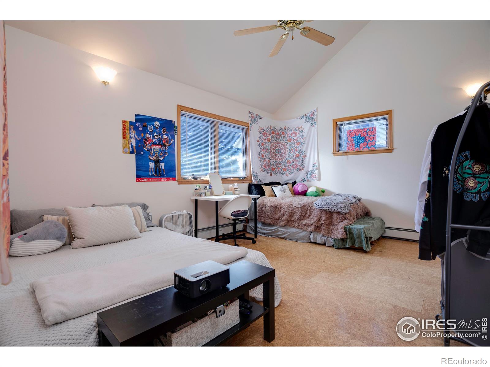 MLS Image #15 for 729  pine street,steamboat springs, Colorado