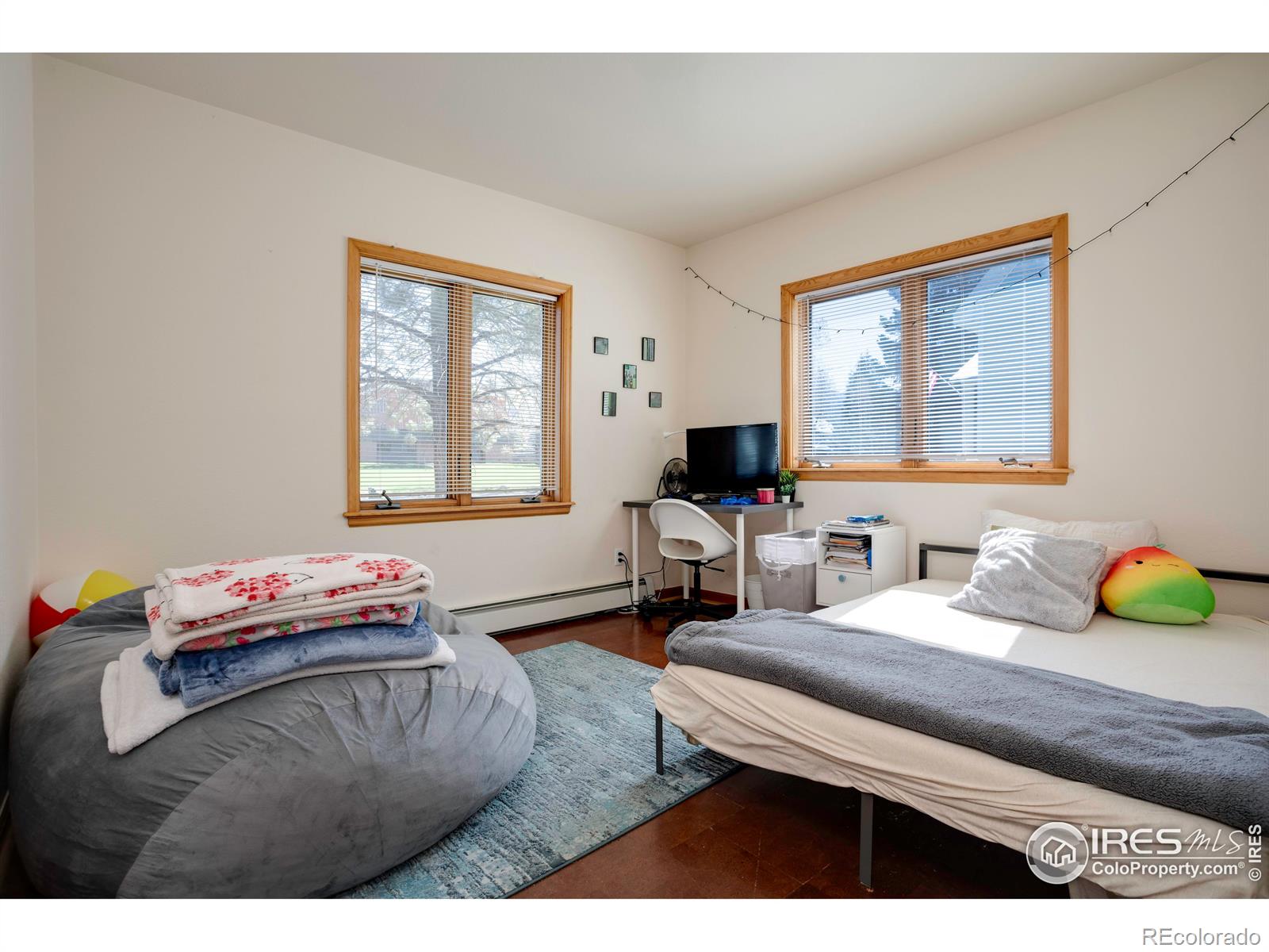 MLS Image #18 for 729  pine street,steamboat springs, Colorado