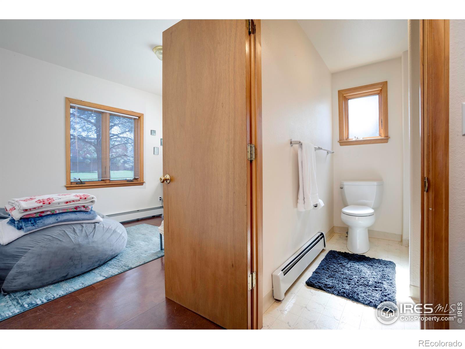 MLS Image #19 for 729  pine street,steamboat springs, Colorado