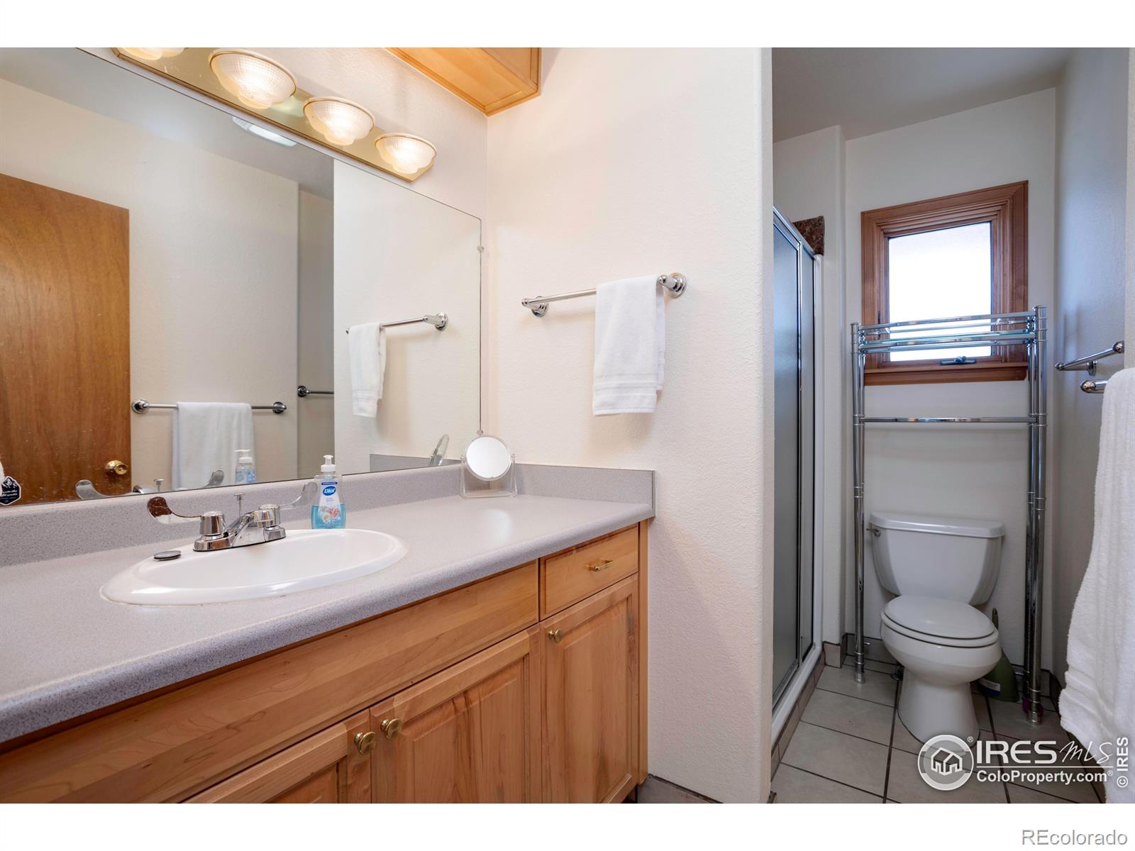 MLS Image #22 for 729  pine street,steamboat springs, Colorado